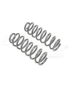 2009-2018 Dodge Ram 2500/3500 Rear Coil Spring | Cargomaxx | 350-893HD