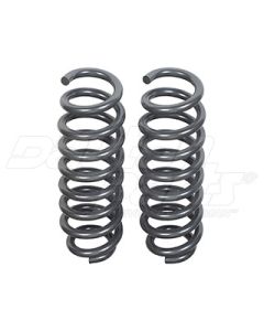 2009-2023 Dodge Ram 1500 Front Coil Spring | Cargomaxx | 350-894HD