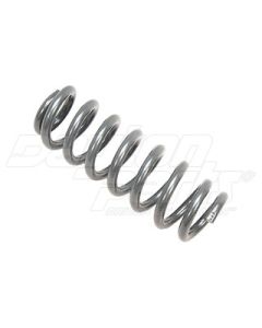 2009-2023 Dodge Ram 1500 Front Coil Spring | Cargomaxx | 350-894XHD