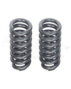 1973-1987 Chevrolet C30/C35 Front Coil Spring | Cargomaxx | 350-896HD