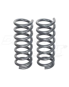 2019-2023 Dodge Ram 2500/Ram 3500 Front Coil Spring | Cargomaxx | 350-898HD