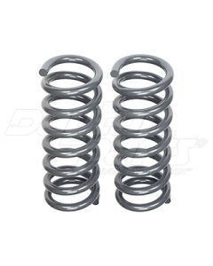 2019-2023 Dodge Ram 2500/Ram 3500 Front Coil Spring | Cargomaxx | 350-898XHD