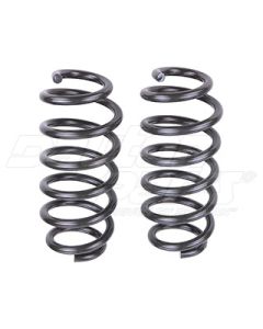 2019-2023 Ford Transit Connect Rear Coil Spring | Cargomaxx | 350-913HD