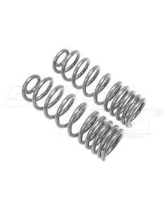 2009-2018 Dodge Ram 1500 Variable Rate Rear Coil Spring | Cargomaxx | 351-893XHD
