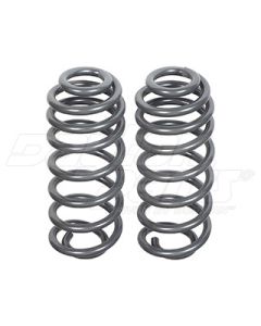 2000-2023 Chevrolet / GMC Escalade/Suburban/Yukon/Yukon XL Variable Rate Rear Coil Spring | Cargomaxx | 351-897XHD
