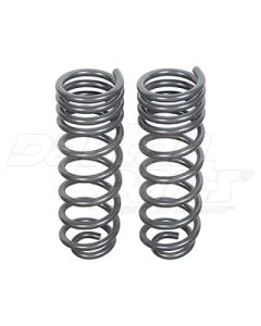 2019-2023 Dodge Ram 1500 Variable Rate Rear Coil Spring | Cargomaxx | 351-905HD