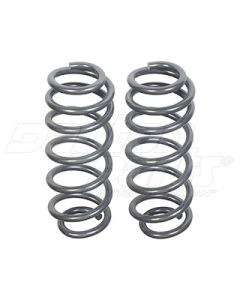 2011-2020 Dodge Ram 1500 Variable Rate Rear Coil Spring | Cargomaxx | 351-907HD