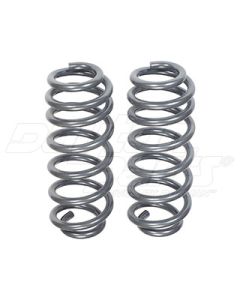 2011-2020 Dodge Ram 1500 Variable Rate Rear Coil Spring | Cargomaxx | 351-907XHD