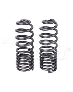 2014-2023 Dodge Ram 2500 Coil Spring | Cargomaxx | 351-917HD