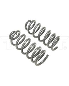 2022-2023 Chevrolet/GMC Suburban/Tahoe/Yukon/Yukon XL Rear Coil Spring | 351-921HD