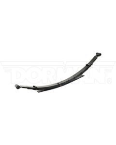 1978-1979 Ford Bronco Leaf Springs | 42-787