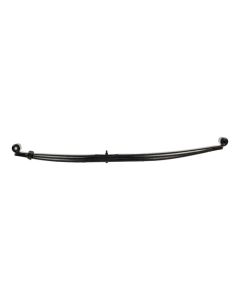 2007-2012 Ford E150 Leaf Springs | 43-1045
