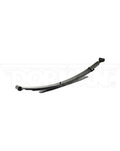 2007-2015 Ford E100 Leaf Springs | 43-1155