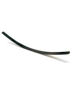 1999-2021 Ford E450SD Duty Leaf Springs | 43-1167-XL