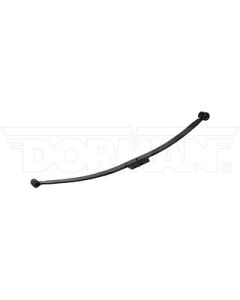 1991-2001 Ford Explorer Leaf Springs | 43-1183