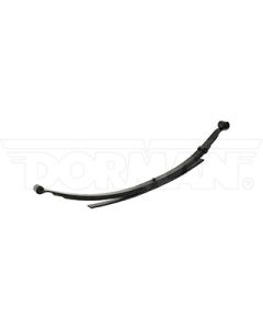 1997-2004 Ford F150 Leaf Springs | 43-1231