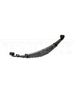 1999 Ford F250/F350 Leaf Springs | 43-1265HD