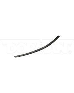 1999-2001 Ford F250/F350/F450/F550/F600 Leaf Springs | 43-1277