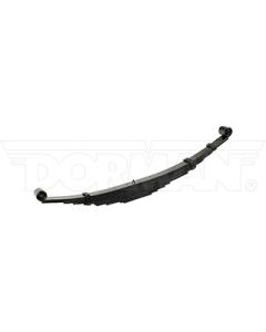 1999-2004 Ford F450/F550/F600 Leaf Springs | 43-1285