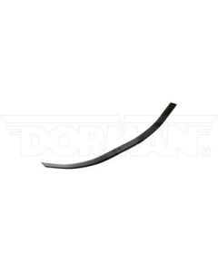 1999-2006 Ford F250/F350/F450/F550/F600 Healper Leaf Spring | 43-1291