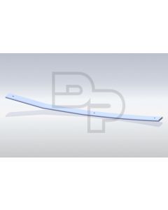 1999-2021 Ford E450 Leaf Springs | 43-1339-XL