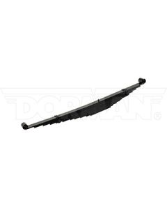 1999-2021 Ford E450 Leaf Springs | 43-1339