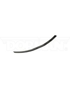 2002-2004 Ford F250/F350 Leaf Springs | 43-1481