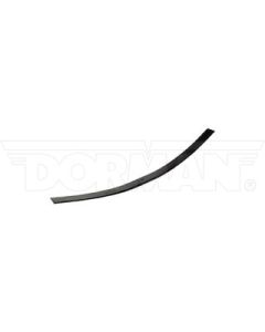 2002-2004 Ford F250/F350/F450/F550/F600 Leaf Springs | 43-1499