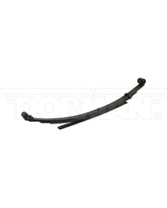 2005-2007 Ford F250/F350 Leaf Springs | 43-1519