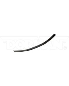 2005-2007 Ford F250/F350 Leaf Springs | 43-1577