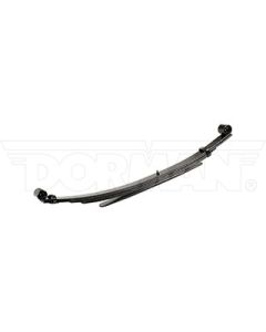 2005-2007 Ford F250/F350 Leaf Springs | 43-1593