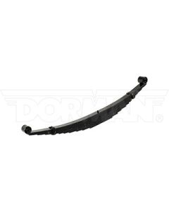 1999-2021 Ford F250/F350/F450/F550/F600 Leaf Springs | 43-1599