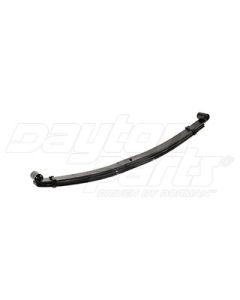 1989-2021 Ford F53 Motorhome Chassis Leaf Springs | 43-1659