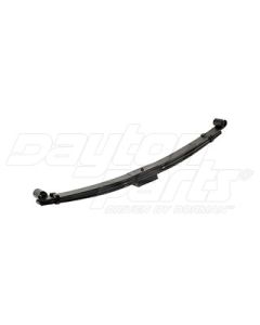 1989-2021 Ford F53 Motorhome Chassis Leaf Springs | 43-1663