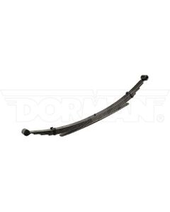 2008-2016 Ford F250 Leaf Springs | 43-1681