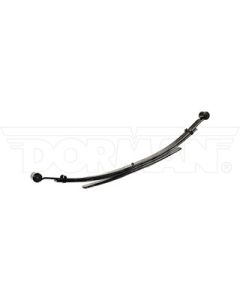 2008-2016 Ford F250/F350/F450 Leaf Springs | 43-1717