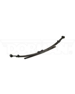 2008-2016 Ford F250/F350/F450 Leaf Springs | 43-1849