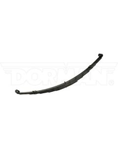 1957-1960 Ford F100/F250 Leaf Springs | 43-202