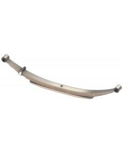 1953-1956 Ford F100 Leaf Springs | 43-235