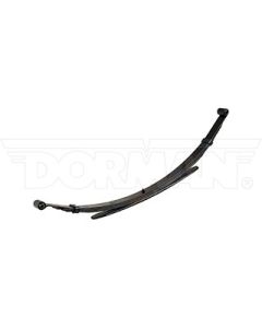 1965-1972 Ford F100 Leaf Springs | 43-419