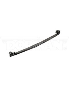 1980-1997 Ford F250/F350 4WD Leaf Springs | 43-476
