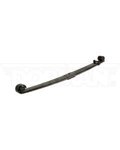 1980-1997 Ford F250/F350 4WD Leaf Springs | 43-498