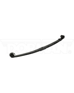 1980-1997 Ford F350 4WD Leaf Springs | 43-516
