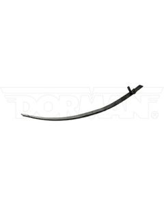 1988-1997 Ford F Super Duty Leaf Springs | 43-526-XL