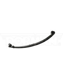 1988-1997 Ford F Super Duty Leaf Springs | 43-526