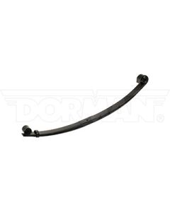 1994-1997 Ford F Super Duty Leaf Springs | 43-630