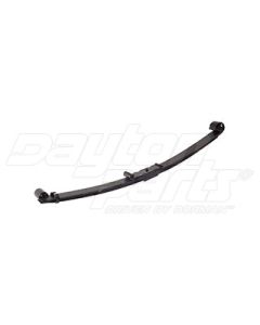 1989-1997 Ford F53 Motorhome Chassis Leaf Springs | 43-632