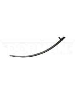 1975-1991 Ford E250 Leaf Springs | 43-659-XL