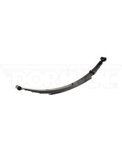 1985-1996 Ford F150/F250/F350 Leaf Springs | 43-695