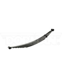 1985-1996 Ford F150/F250/F350 Leaf Springs | 43-701HD